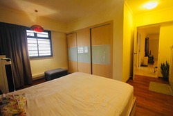 Blk 6A Boon Tiong Arcadia (Bukit Merah), HDB 4 Rooms #200365502